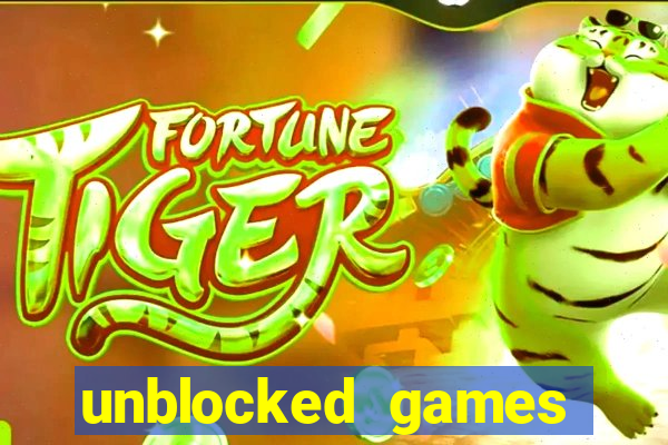 unblocked games premium 67